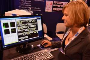 Fluid imaging 180122 132040