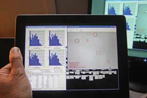 Fluid Imaging Technologies Brochure