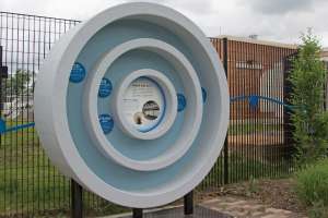 Fmr Education Station Exhibits 3