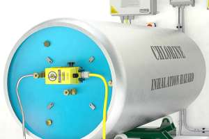 Force Flow Chlor Scale And Halogen Eclipse
