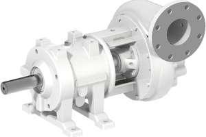 Franklin pioneer pump bare pump nsf ansi 61 copy