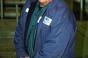 Frantz Kennethnoyes 21