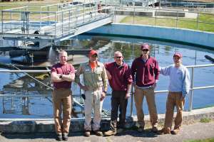 Frantz Tpoprofilepeterson 07