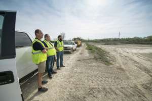 Ftwayne Biosolids045