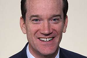 Garland 180119 140705