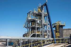 Gassification Lebanontn3