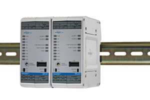 Gateway Controlunit Vinkel Approved Tif High