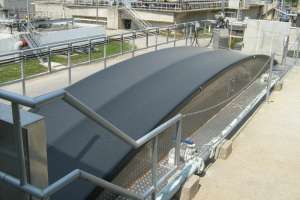 Geomembrane Halton Project 0417 Print