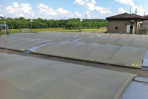 Geomembrane technologies case study 180516 094544