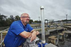 Georgia boswell upward mobility