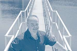 Gilstrap Cole Tpo Osborne 52019 048