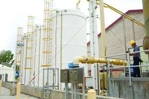 Gilstrap Cole Wso Valdosta 034