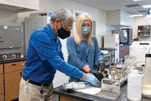 Gilstrap Coletpo Claytonco 22021 077