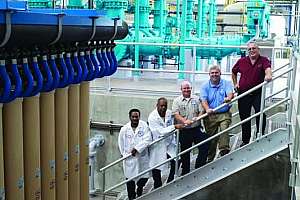 Gilstrap Tpo Lynn Campbell 041