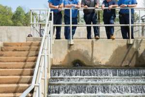 Gilstrap Tpo Patterson 42018 002