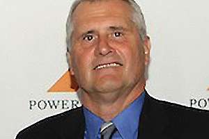 Glastonbury Wwtf Award