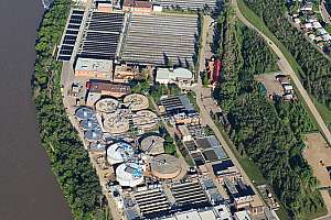 Gold bar 2010 200339