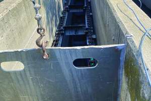 Graphalloy3 240911 140150