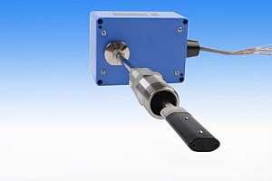 Greyline Ism0025 Mq W500