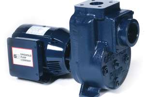 Griswold hseries 180122 130130