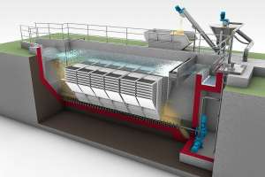 Gritwolf 01 56e1537ec8