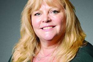 Grudier Headshot 10 23