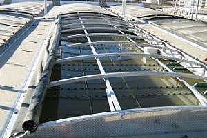 Gti Structurally Supported Cover 1 W300