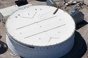 Gti floating cover w300 180119 140713