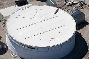 Gti floating cover w300 180122 102031