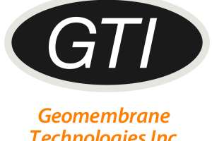 Gti logo color