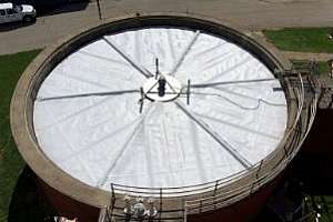 Gti modular cover w300 180119 140800