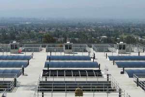 Gti structurally supported cover 180119 140638