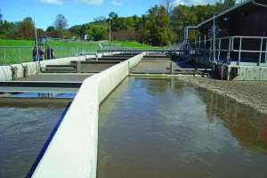 Halstead Great Bend Wwtp Pa