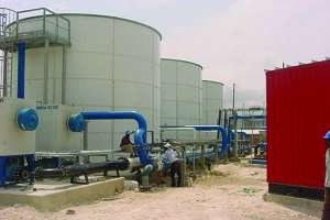 Headworks international case study 2