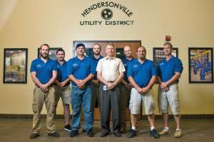 Hendersonville Cherry2