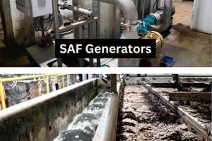 Heron innovators case study