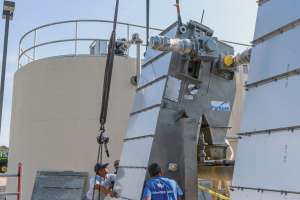 Herrera Tpo Palmcoast 9