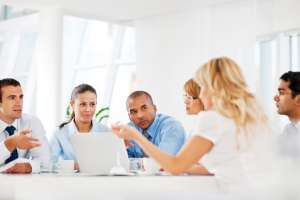 Hiring process 180122 132206