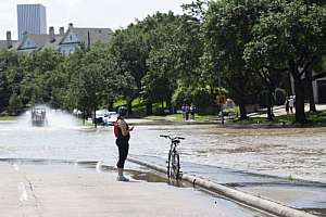 Houston flooding 1908 w500