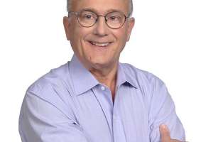 Houston Flippin Large