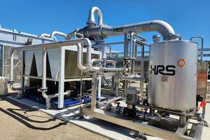Hrs heat exchangers case study 250714 110626