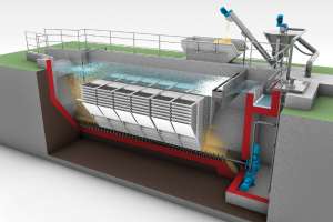 Huber grit 190214 100049