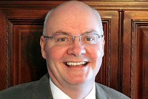 Huber technology frank scriver 180122 125604