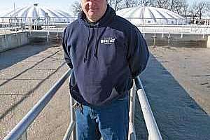 Huntley watertreament 0002