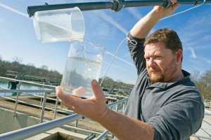 Huntsville Water Plant 121613 12