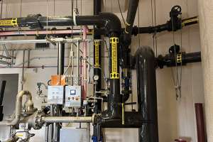 Hydro thermal case study 250714 110613
