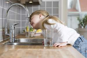 I Stock 499126377 cropped 5in 266