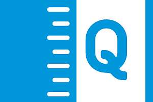 Icon quality assurance neg ill