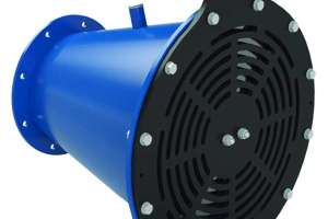 Iep technologies isodisc