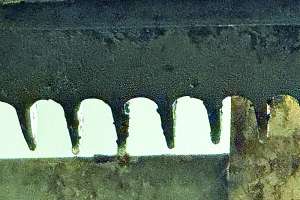 Image002